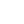 图木舒克养生网