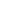 图木舒克养生网