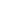 图木舒克养生网