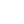 图木舒克养生网